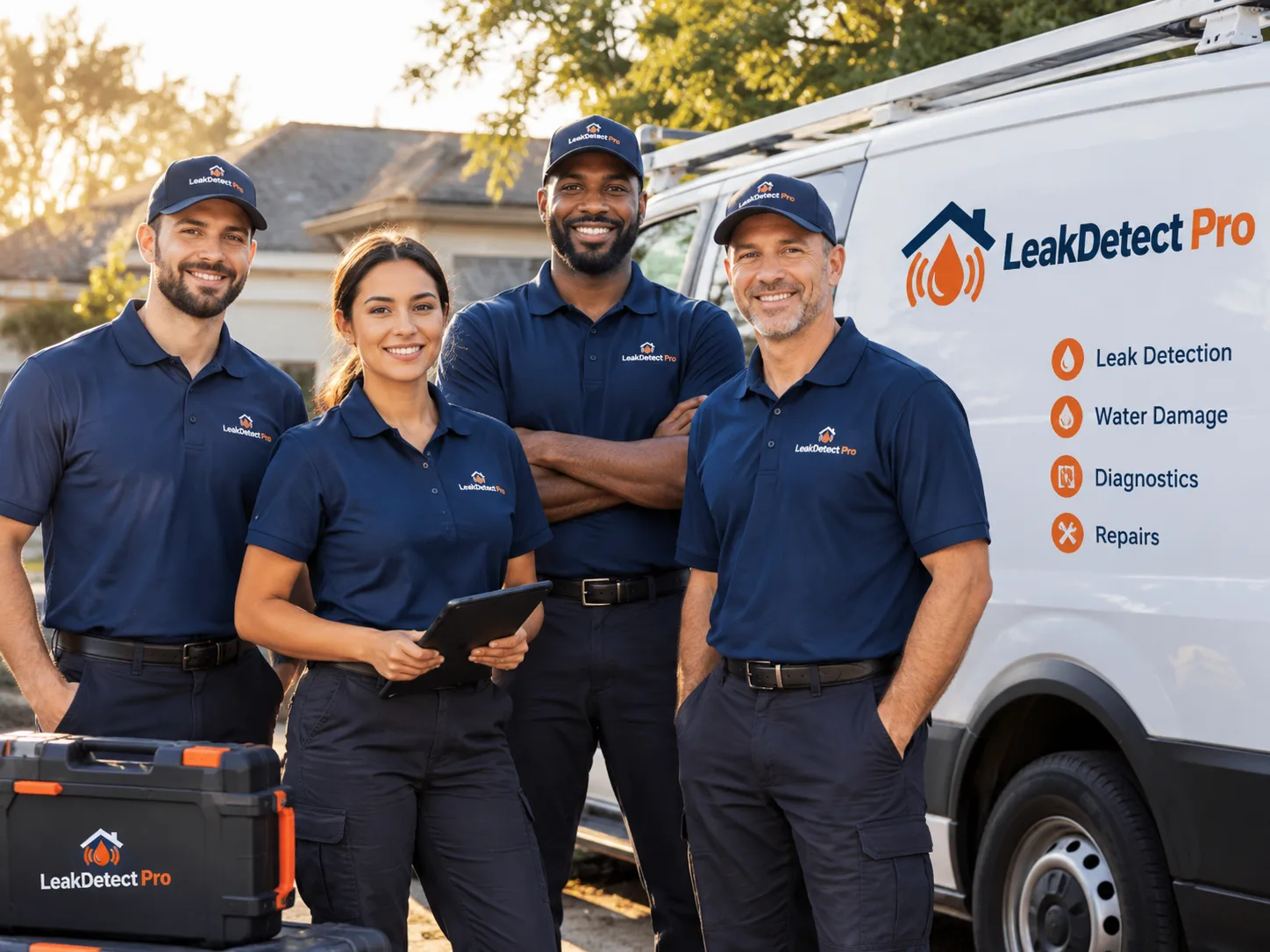Roof Repair company in Mize, KY